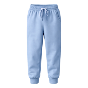 Pants - New product