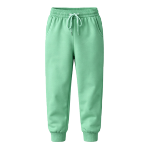 Pants Seafoam MultiSize