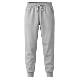 Pants Silver MultiSize