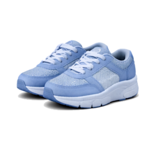 Sneakers - New product