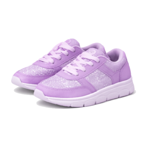 Coming Soon Sneakers