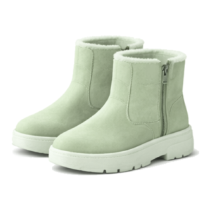 Boots Online Only