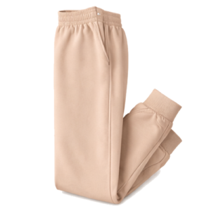 Pants Camel Multi Size