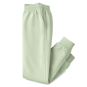 Pants Online Only