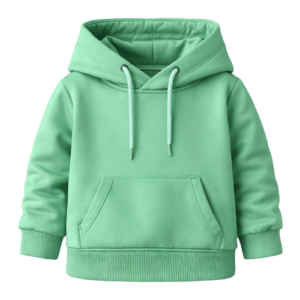 Hoodie Seafoam MultiSize
