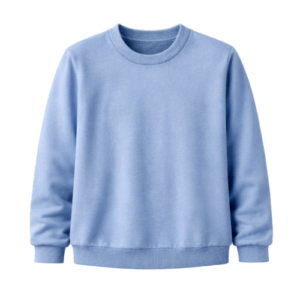 Pullover - New product