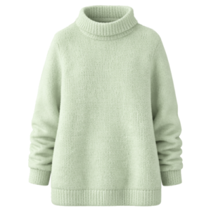 Pullover Online Only