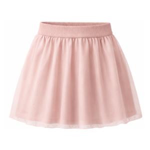 Skirt Rose