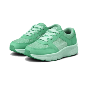 Sneakers Seafoam MultiSize