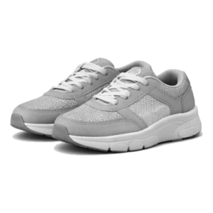 Sneakers MultiSize