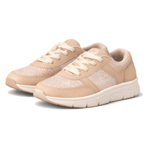 Mixed Variations In or Out of Stock